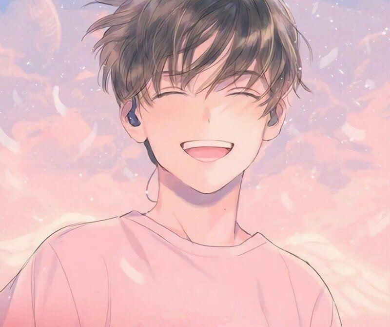 热门漫画五